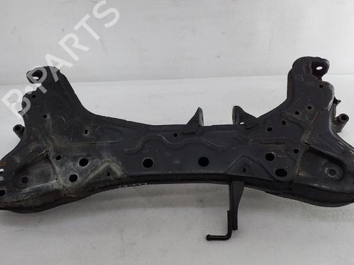 Subframe FORD KA+ III (UK, FK) 1.2 | BP32527538M9