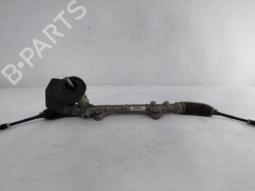 Used Steering rack Steering rack FORD KA+ III (UK, FK) 1.2 (70 hp) 32527539 32527539