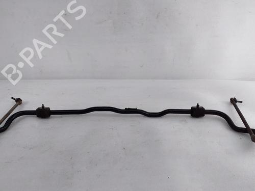 Used Anti roll bar PEUGEOT 208 I (CA_, CC_) 1.2 VTI 82 (82 hp) 32527540