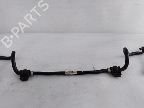 Used Anti roll bar Anti roll bar FORD KA+ III (UK, FK) 1.2 (70 hp) 32527543 32527543
