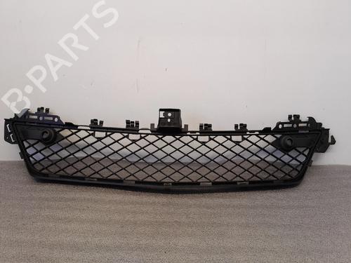 Used Grille MERCEDES-BENZ C-CLASS (W204) C 220 CDI (204.002) (170 hp) 32527545