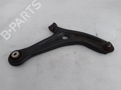 Used Right front suspension arm Right front suspension arm 28047970 28047970