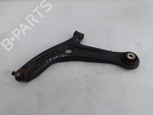 Used Left front suspension arm Left front suspension arm 28047976 28047976