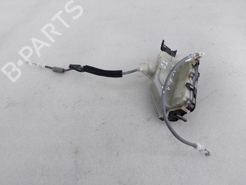 rear-right-lock-peugeot-208-ii-ub_-up_-uw_-uj_-2019-32527547 main image