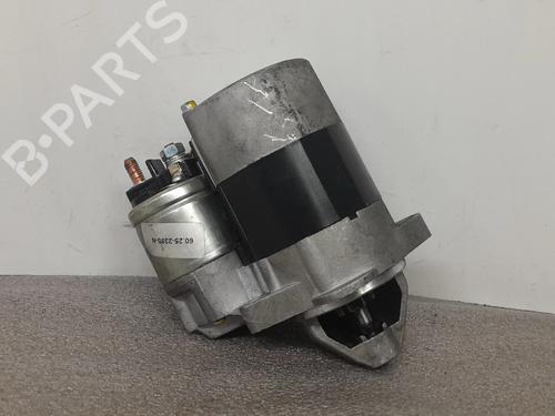 Motor de arranque SMART CITY-COUPE (450) 0.6 (S1CLA1, 450.341) (55 hp) 32527546