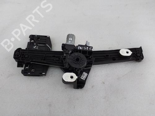 rear-right-window-mechanism-peugeot-208-ii-ub_-up_-uw_-uj_-2019-32527548 main image