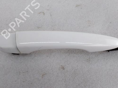 rear-right-exterior-door-handle-peugeot-208-ii-ub_-up_-uw_-uj_-2019-32527550 main image
