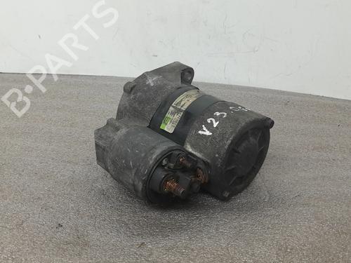 Used Starter RENAULT KANGOO (KC0/1_) 1.2 (KC0A, KC0K, KC0F, KC01) (58 hp) 32527551