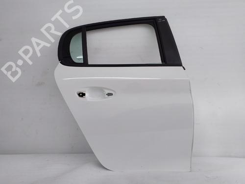right-rear-door-peugeot-208-ii-ub_-up_-uw_-uj_-2019-32527554 main image