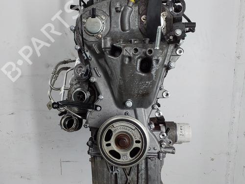 Engine FORD PUMA (J2K, CF7) 1.0 EcoBoost mHEV | BP29312540M1 - Image 2