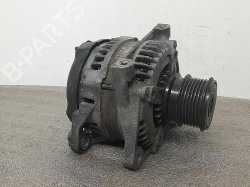 Generator CHRYSLER VOYAGER / GRAND VOYAGER III (GS_, NS_) 2.5 TD (116 hp) 32530427