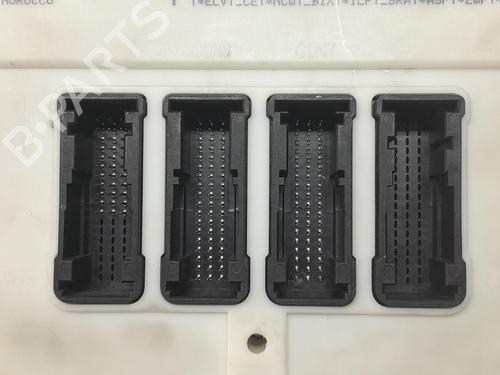 Fuse box BMW 1 (F21) 114 d | BP32630201E1  - Image 5
