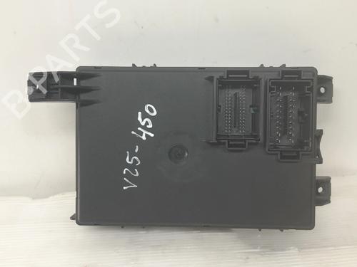 Fuse box OPEL CORSA D (S07) 1.3 CDTI (L08, L68) | BP32630202E1 - Image 2