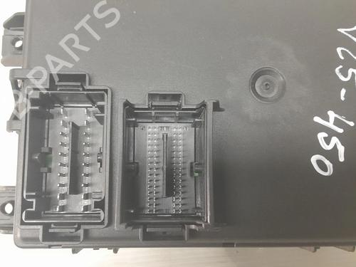 Fuse box OPEL CORSA D (S07) 1.3 CDTI (L08, L68) | BP32630202E1 - Image 6