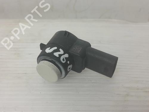 electronic-module-mercedes-benz-c-class-w204-2007-2008-2009-2010-2011-2012-2013-2014-2015-32630204 main image