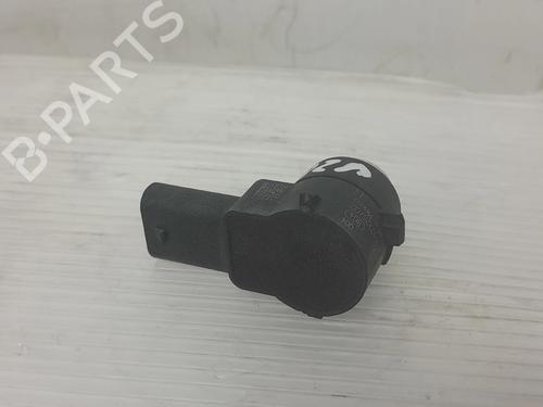 Electronic module MERCEDES-BENZ C-CLASS (W204) C 220 CDI (204.002) | BP32630204M83