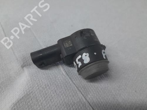 electronic-module-mercedes-benz-c-class-w204-2007-2008-2009-2010-2011-2012-2013-2014-2015-32630205 main image