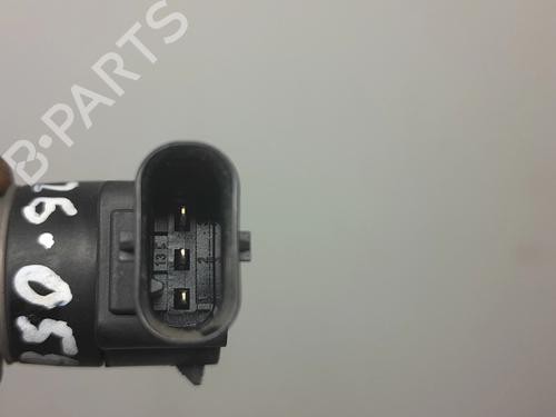 Electronic module MERCEDES-BENZ C-CLASS (W204) C 220 CDI (204.002) | BP32630205M83