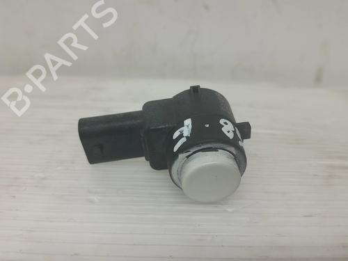 electronic-module-mercedes-benz-c-class-w204-2007-2008-2009-2010-2011-2012-2013-2014-2015-32630206 main image