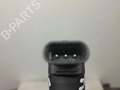 Electronic module MERCEDES-BENZ C-CLASS (W204) C 220 CDI (204.002) | BP32630206M83