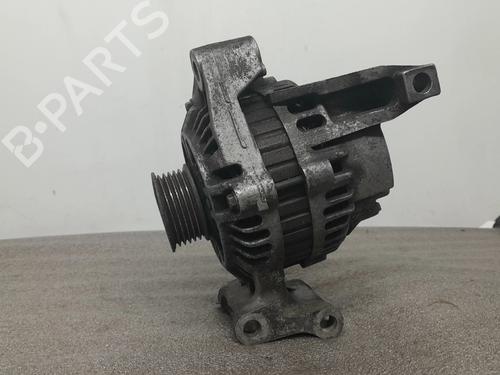 Used Alternator Alternator FORD FIESTA IV (JA_, JB_) 1.25 i 16V (75 hp) 32632061 32632061