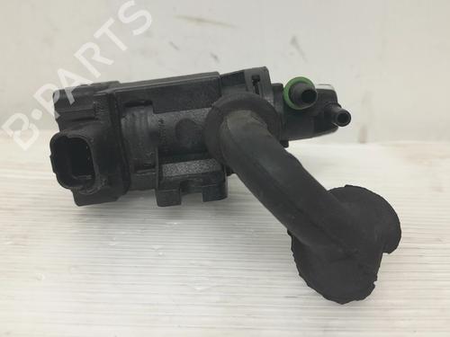 Electronic module PEUGEOT 207 Hatchback Van (WA_, WC_) 1.4 HDi | BP32632062M83 - Image 2