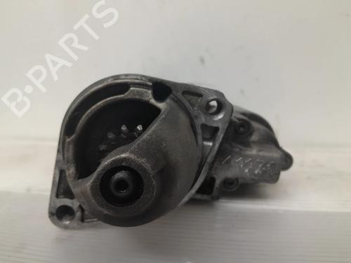 Starter MERCEDES-BENZ C-CLASS (W204) C 220 CDI (204.002) | BP32670434M8 - Image 4