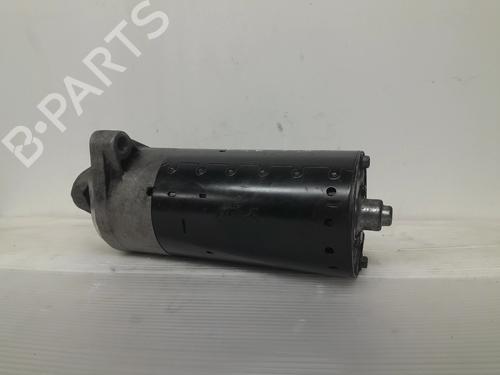 Starter MERCEDES-BENZ C-CLASS (W204) C 220 CDI (204.002) | BP32670434M8 - Image 3