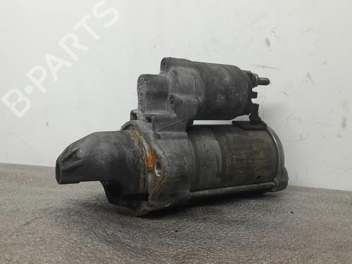 Used Starter FIAT TIPO Estate (356_, 357_) 1.6 Multijet (357WXG1) (131 hp) 32670439
