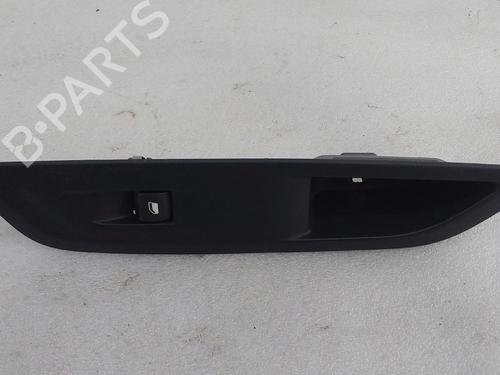 Used Right front window switch Right front window switch PEUGEOT 208 II (UB_, UP_, UW_, UJ_) 1.5 BlueHDI 100 (102 hp) 32670442 32670442