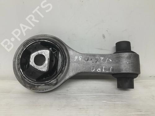 Getriebehalter für FIAT TIPO Estate (356_, 357_) 1.6 Multijet (357WXG1) (131 hp) 32670441