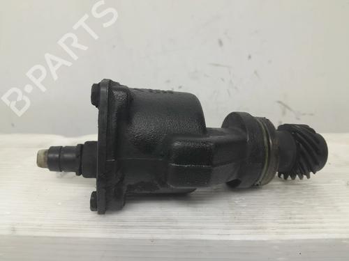 Bomba de vacío FORD GALAXY I (WGR) 1.9 TDI (90 hp) 32670443