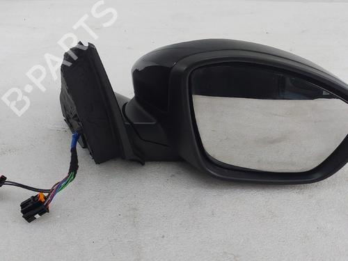 right-mirror-peugeot-208-ii-ub_-up_-uw_-uj_-2019-32670444 main image