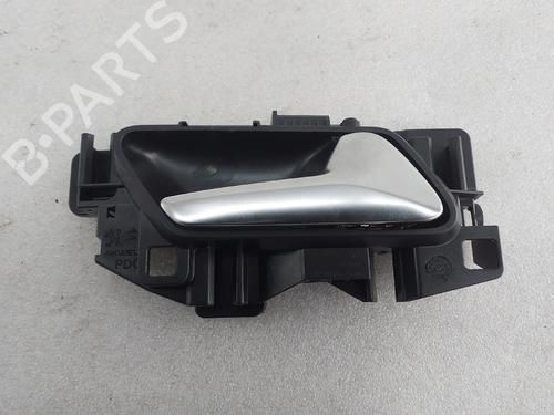 front-right-interior-door-handle-peugeot-208-ii-ub_-up_-uw_-uj_-2019-32670445 main image