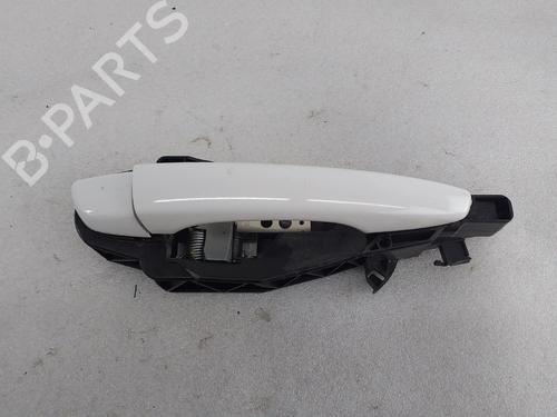 front-right-exterior-door-handle-peugeot-208-ii-ub_-up_-uw_-uj_-2019-32670446 main image