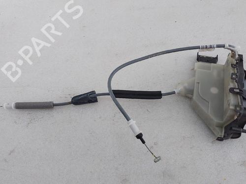 front-right-lock-peugeot-208-ii-ub_-up_-uw_-uj_-2019-32670448 main image