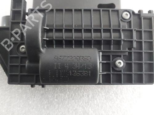 Bagklap lås CITROËN C-ELYSEE (DD_) 1.6 HDI 92 | BP32672944C101 - Image 3