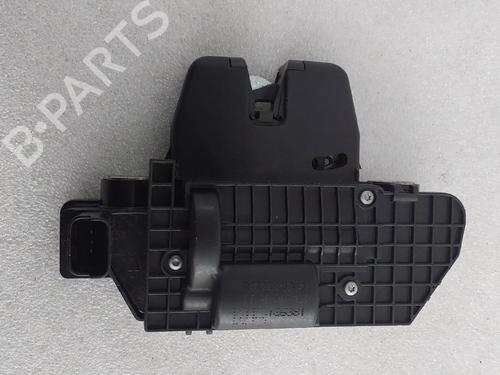 Bagklap lås CITROËN C-ELYSEE (DD_) 1.6 HDI 92 | BP32672944C101 - Image 2