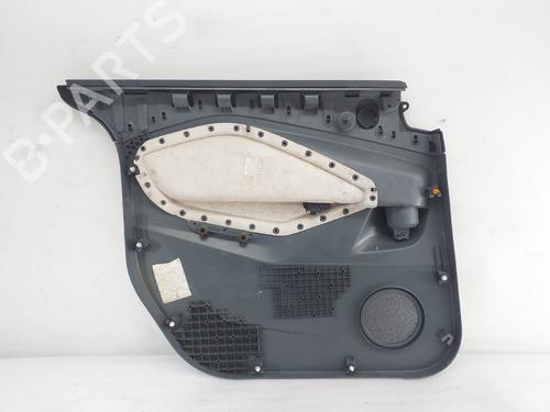 Rear right panel FORD GRAND C-MAX (DXA/CB7, DXA/CEU) 1.0 EcoBoost | BP26933775C61 - Image 2