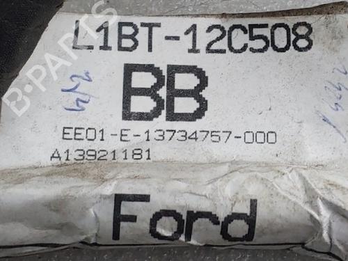 Wiring harness FORD PUMA (J2K, CF7) 1.0 EcoBoost mHEV | BP32672949E16  - Image 5