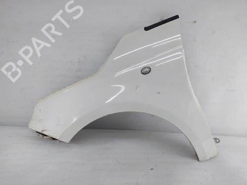 left-front-fenders-fiat-500-312_-2007-32672952 main image
