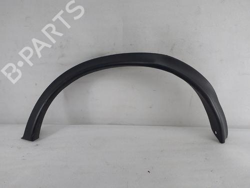 Outra NISSAN JUKE (F15) 1.5 dCi (110 hp) 32672953