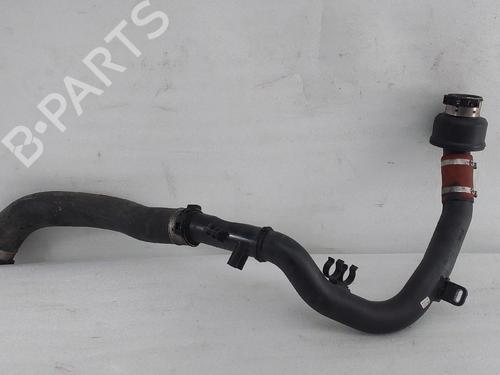 Used Intercooler pipe MERCEDES-BENZ A-CLASS (W176) A 180 CDI (176.000) (109 hp) 32672955