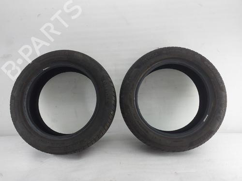 BP30275796O1 main image