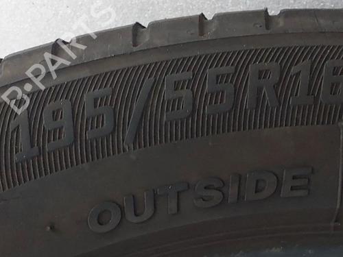 Other RENAULT ZOE (BFM_) ZOE | BP30275796O1 - Image 3