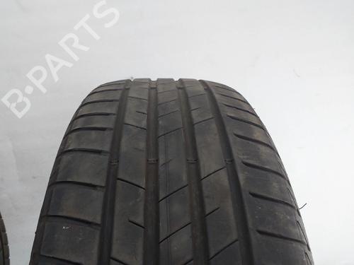 Other RENAULT ZOE (BFM_) ZOE | BP30275796O1 - Image 4