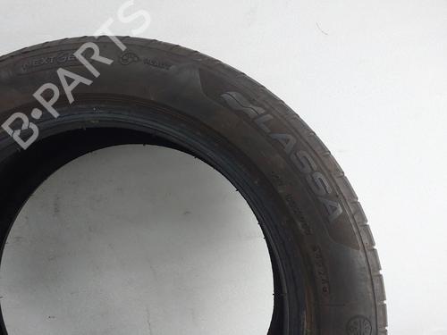 Other RENAULT ZOE (BFM_) ZOE | BP30275796O1 - Image 2