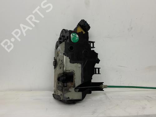 Used Front right lock Front right lock FIAT IDEA (350_) 1.3 D Multijet (70 hp) 32672961 32672961