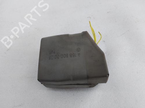 Used Other MERCEDES-BENZ A-CLASS (W168) A 170 CDI (168.009, 168.109) (95 hp) 32672963