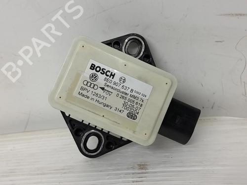 Used Electronic module Electronic module AUDI A6 C6 Avant (4F5) 2.0 TDI (140 hp) 32672965 32672965